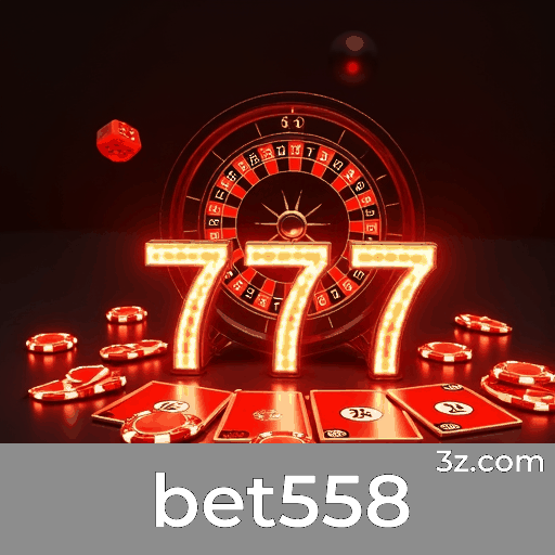 bet558: Experiência em Dados Esportivos e Análise Avançada