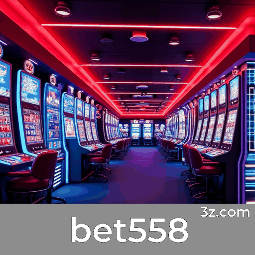 Experimente o bet558: Apostas Móveis Completas e Práticas