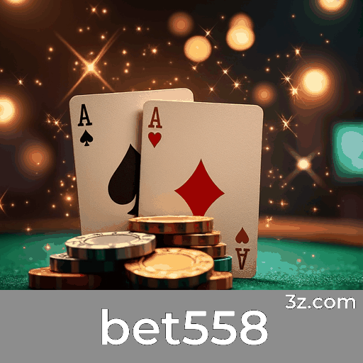 Multiplique Seus Ganhos com Estratégia Integrada de Promoções na bet558