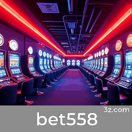 Aproveite o Acesso Seguro Instantâneo em bet558