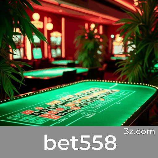 bet558 e bônus: Estratégias Inteligentes para Valor Máximo