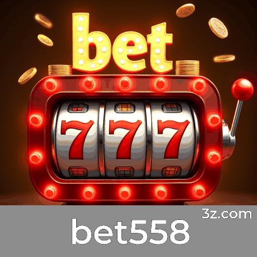 bet558: Experiência em Dados Esportivos e Análise Avançada