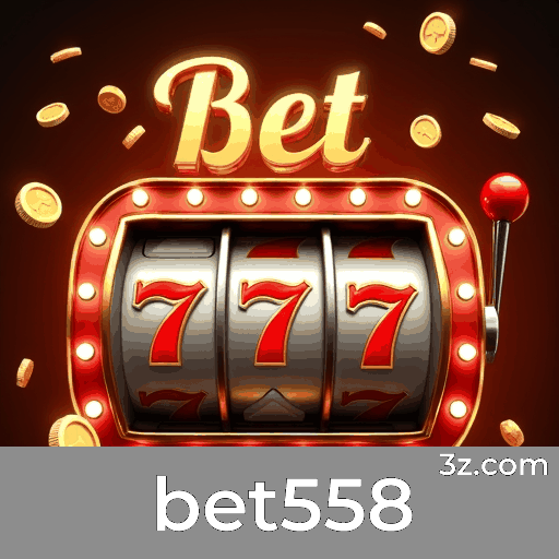 Experiência de Casino Profissional no bet558