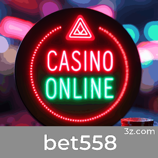 Tecnologia de Nuvem Avançada e Segurança Máxima no Bet558