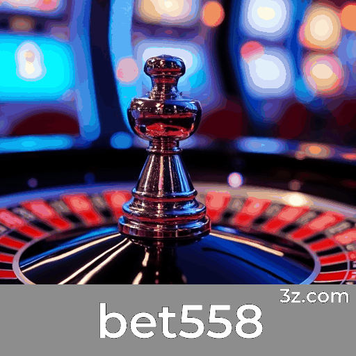 Tecnologia de Nuvem Avançada e Segurança Máxima no Bet558