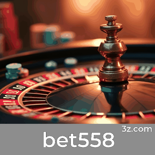 Bet558: Experiência de Jogo em Tempo Real para Brasileiros