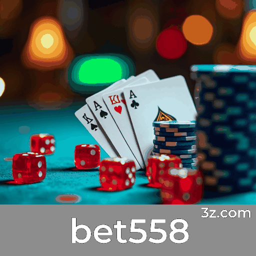 Experimente o bet558: Apostas Móveis Completas e Práticas