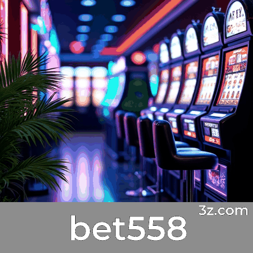 bet558 e bônus: Estratégias Inteligentes para Valor Máximo